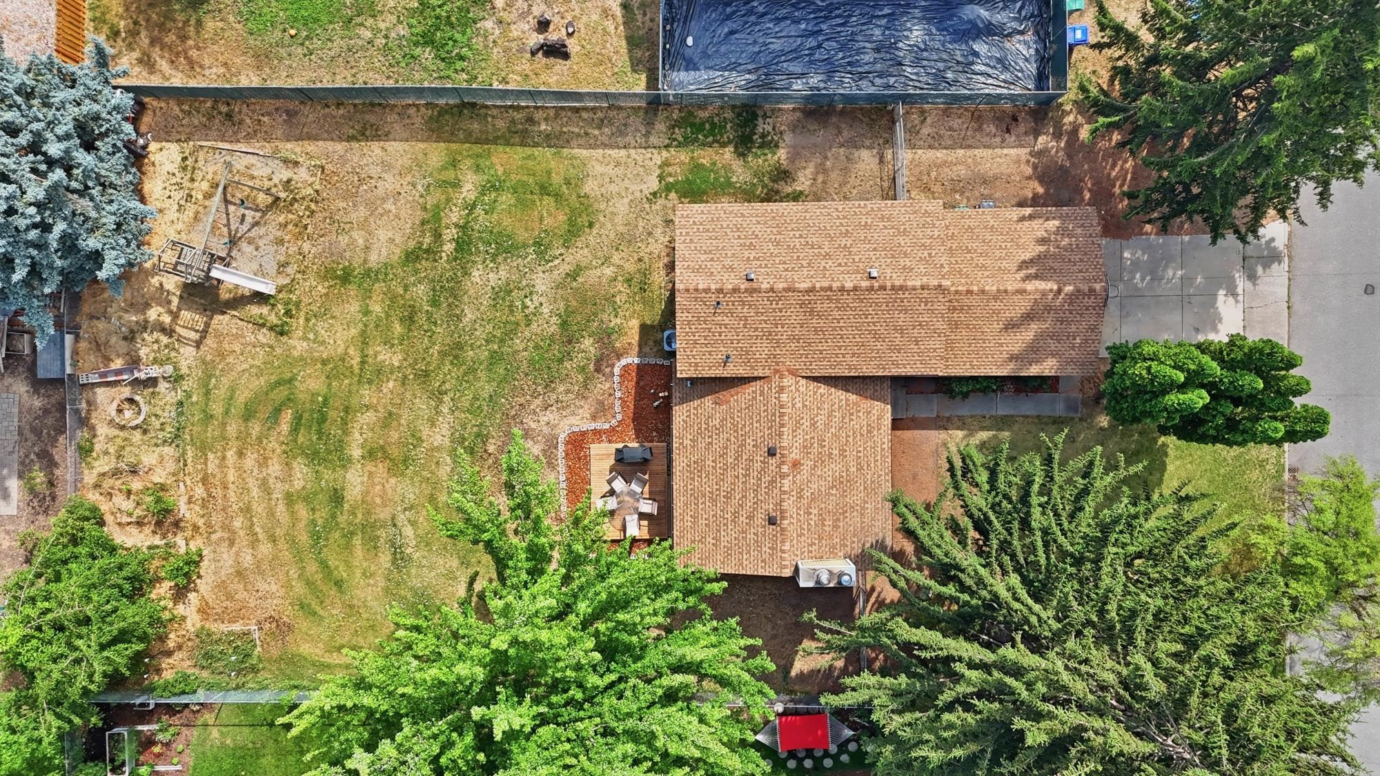 11319 E grace Ave - Photo 25
