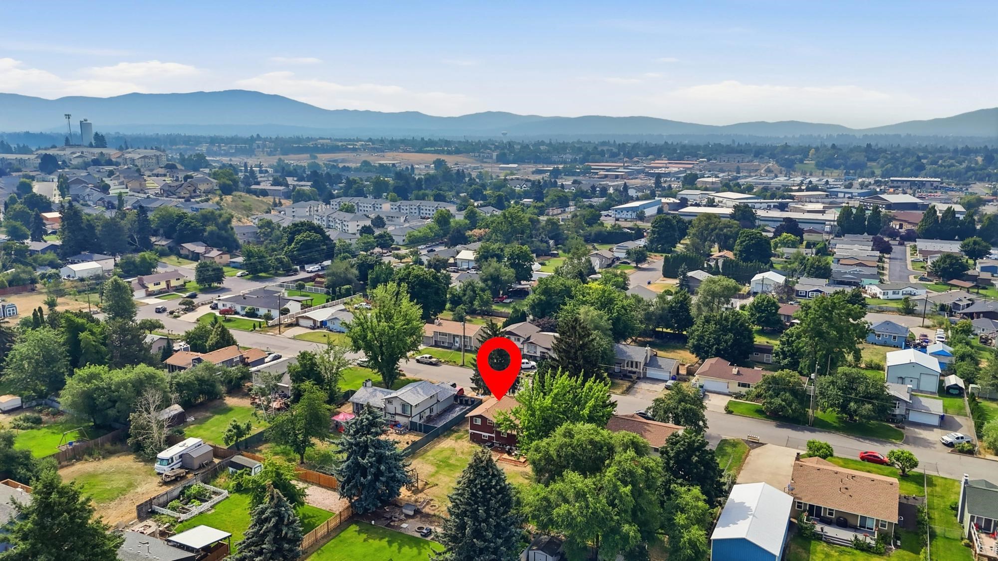 11319 E grace Ave - Photo 26