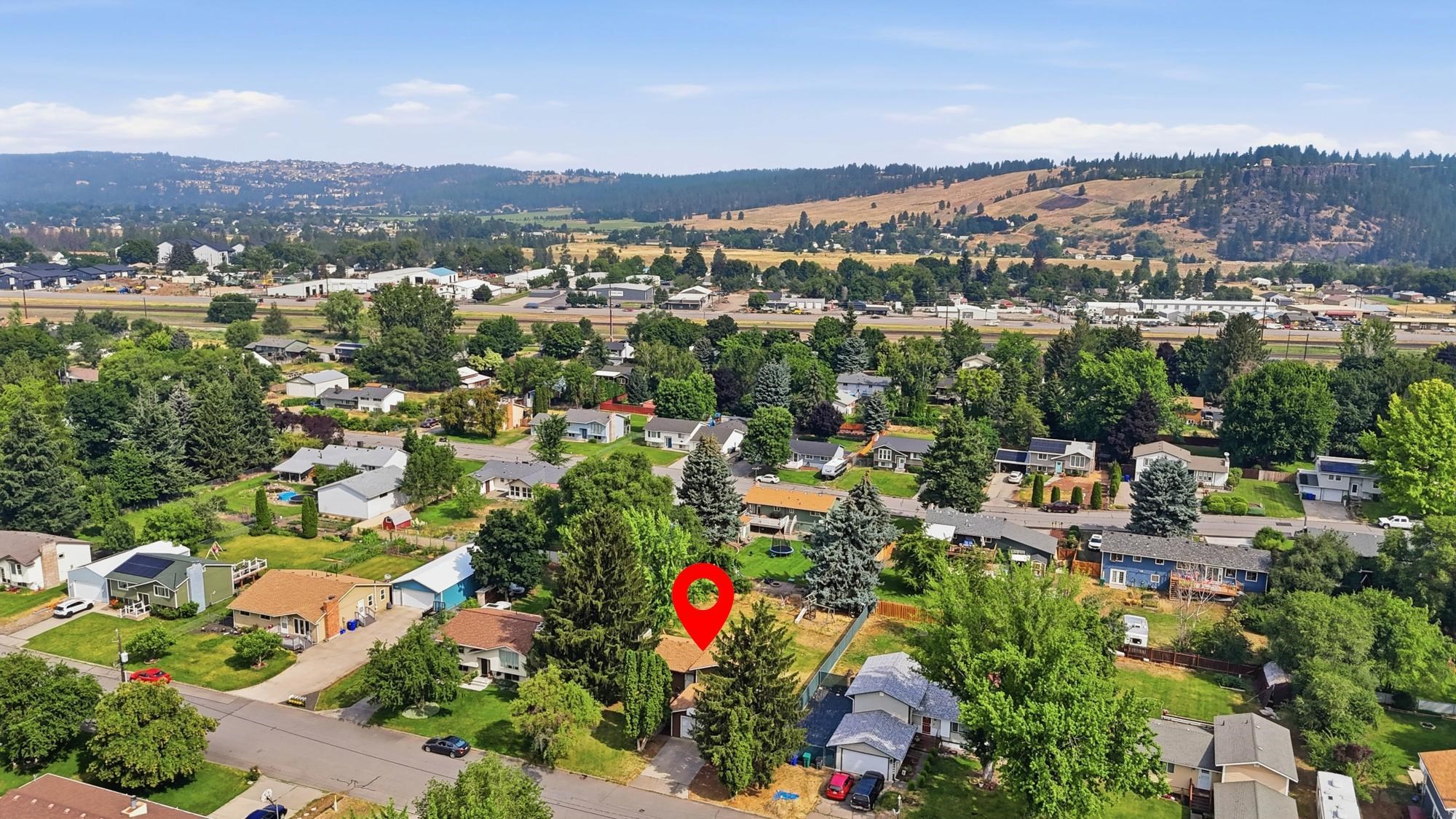 11319 E grace Ave - Photo 27