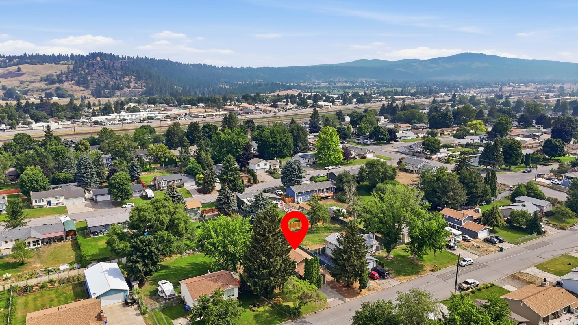 11319 E grace Ave - Photo 28