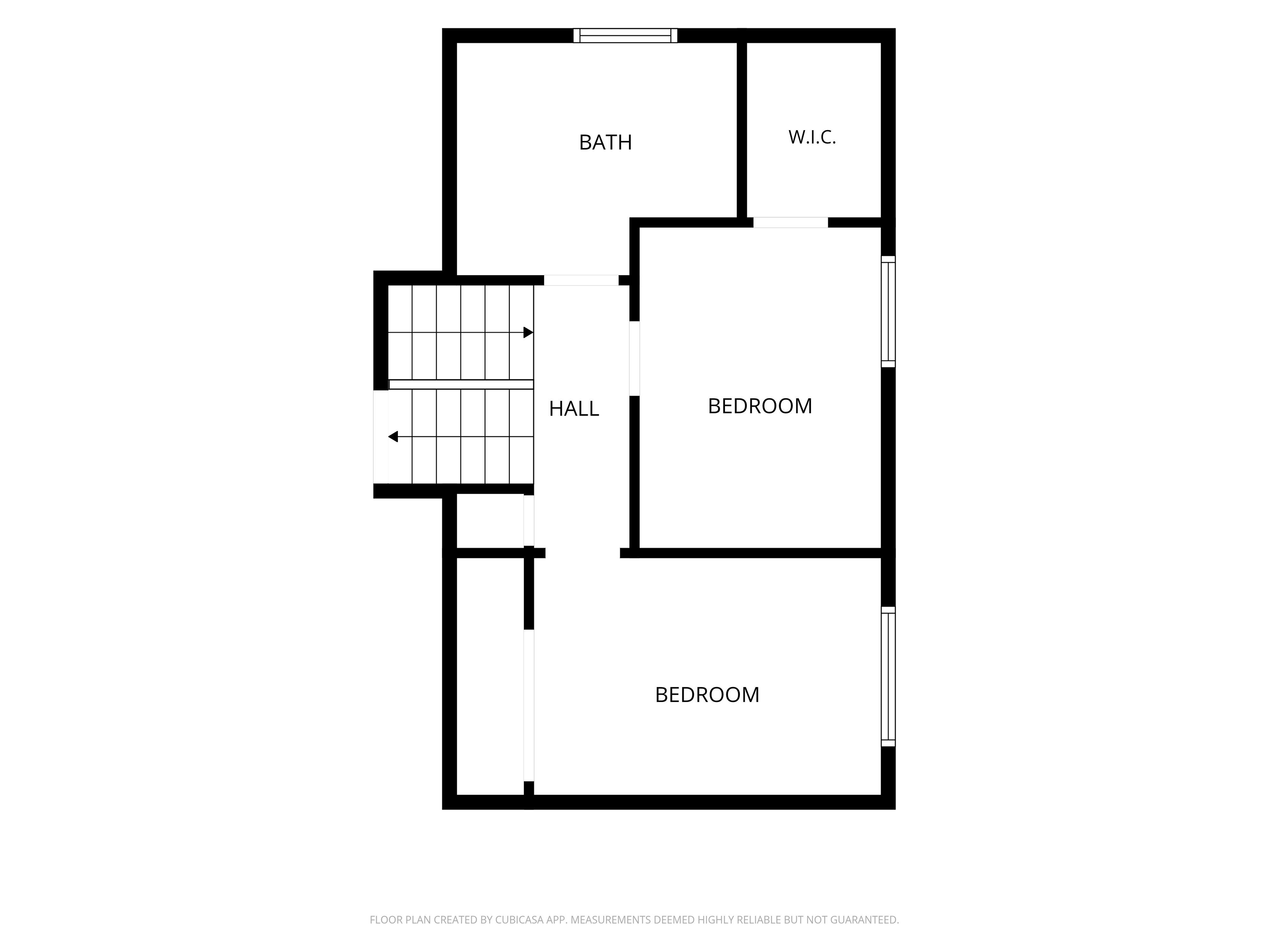 11319 E grace Ave - Photo 30