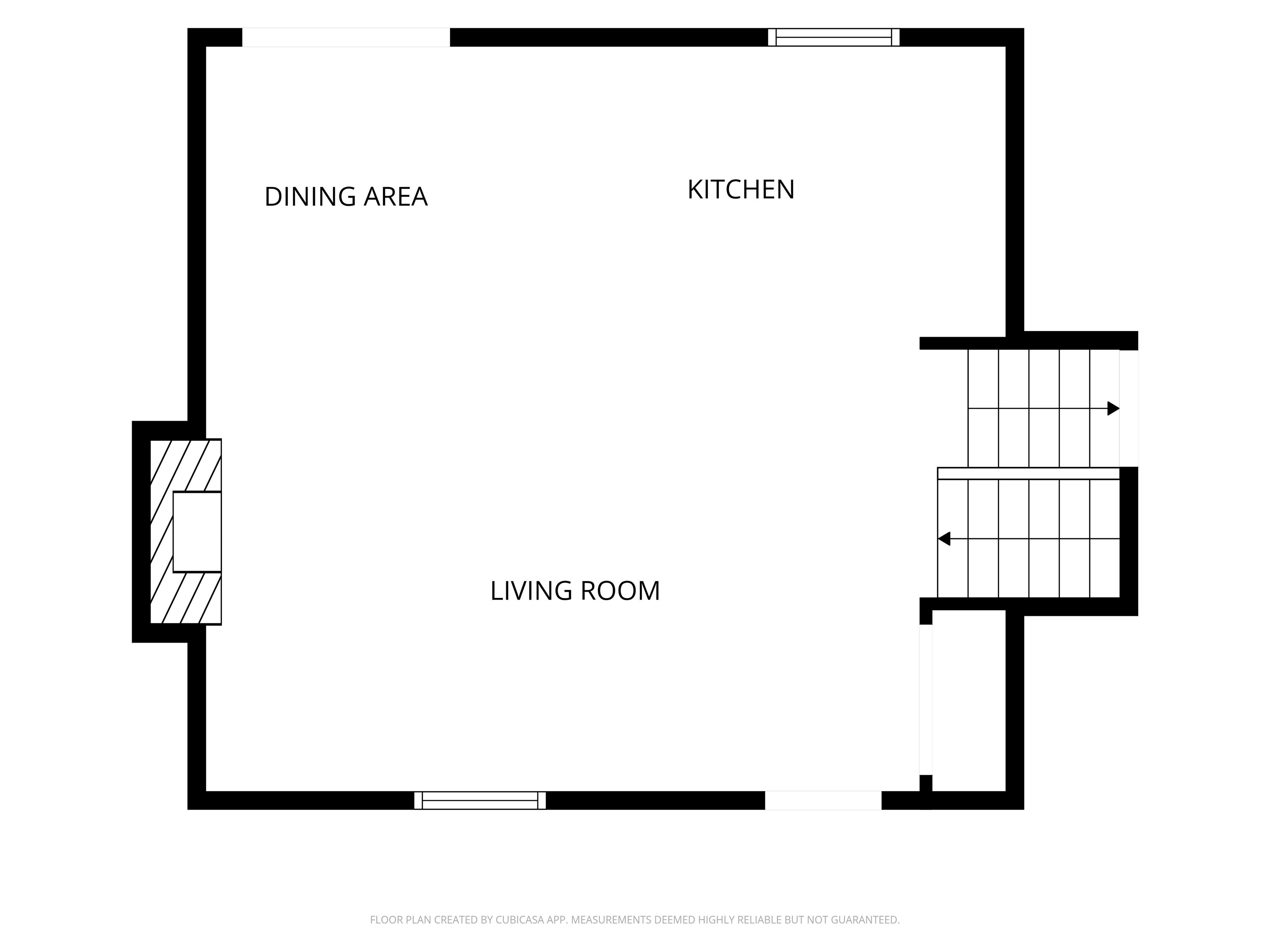 11319 E grace Ave - Photo 31