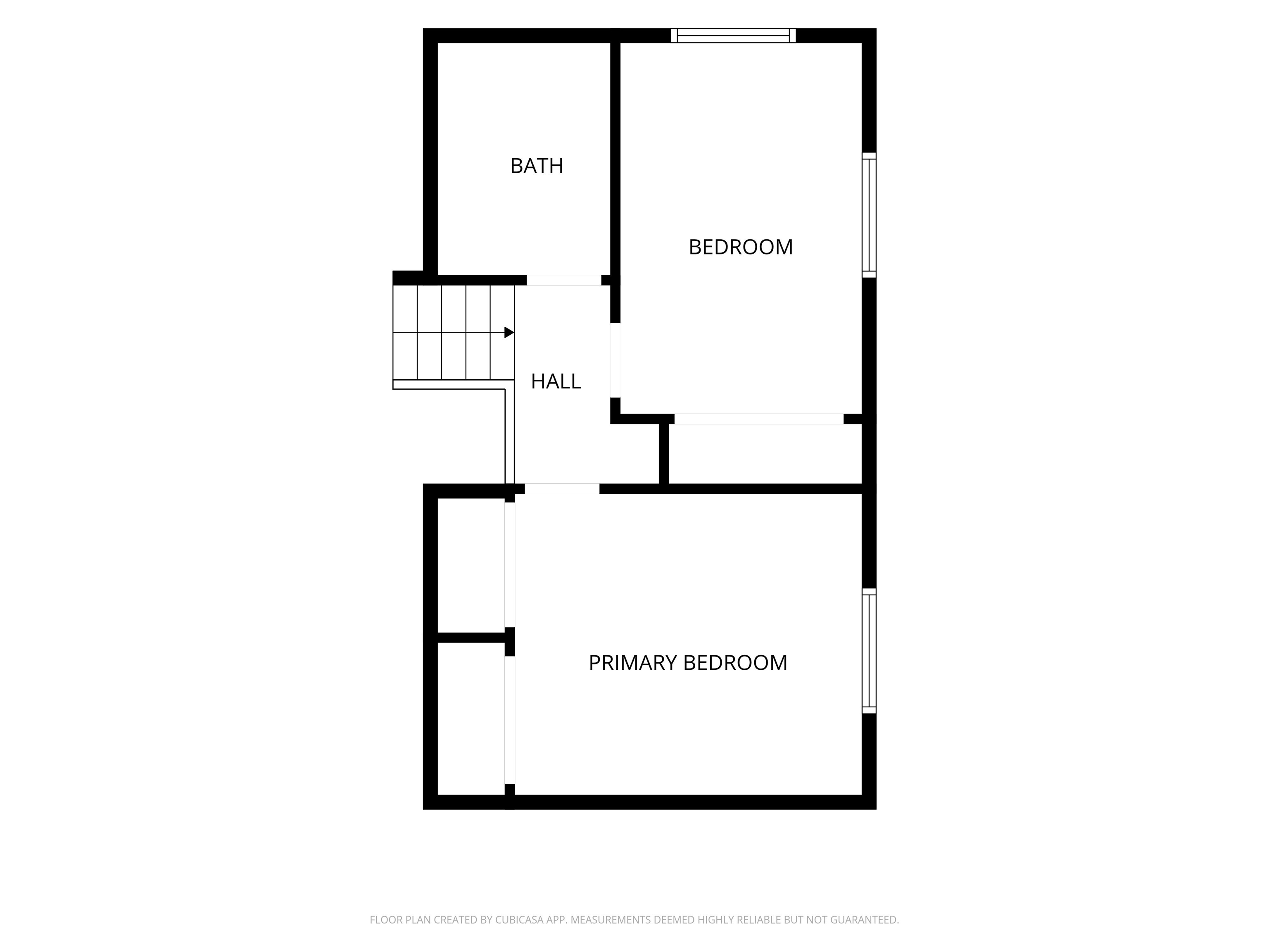 11319 E grace Ave - Photo 32