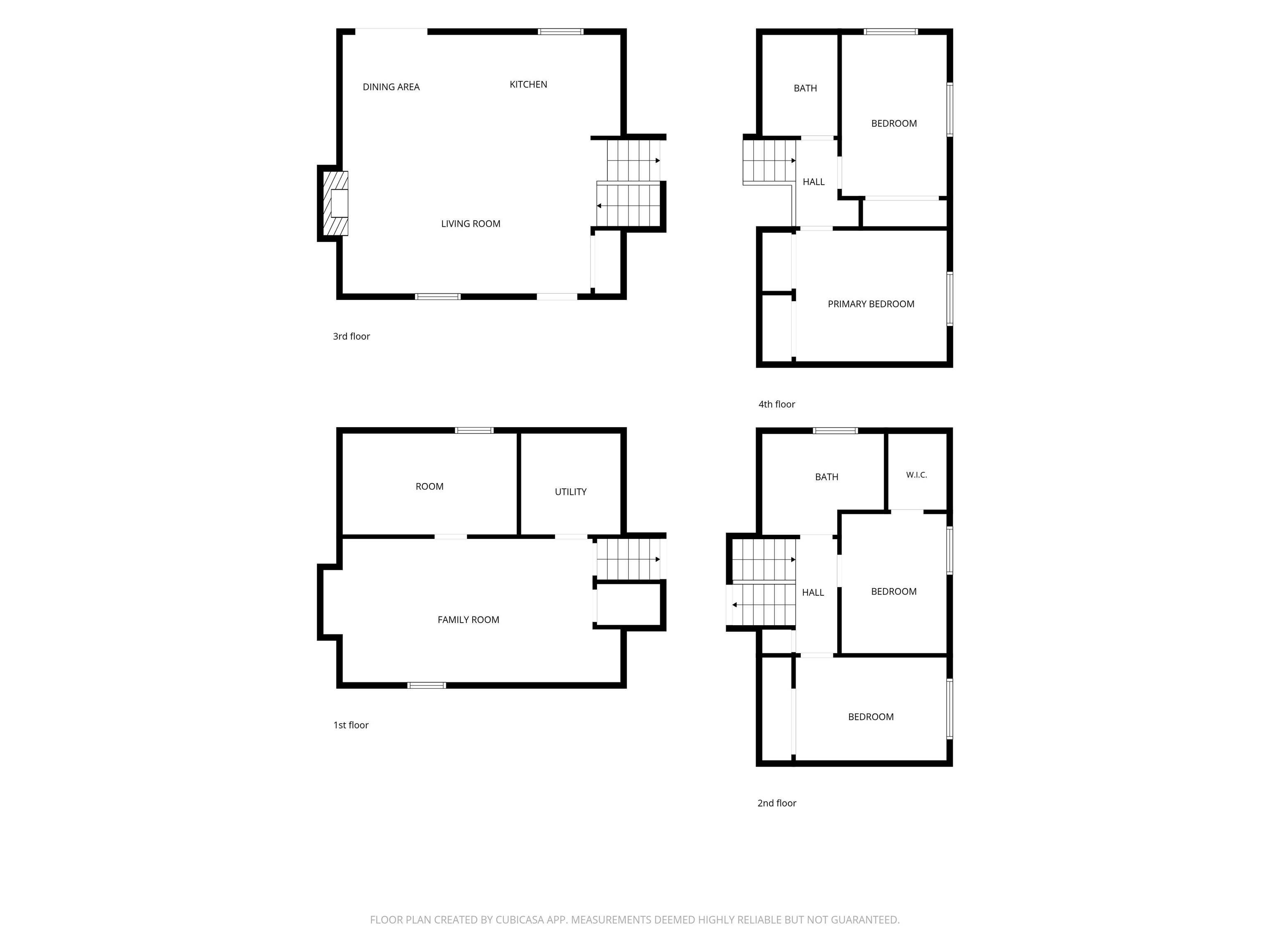 11319 E grace Ave - Photo 33