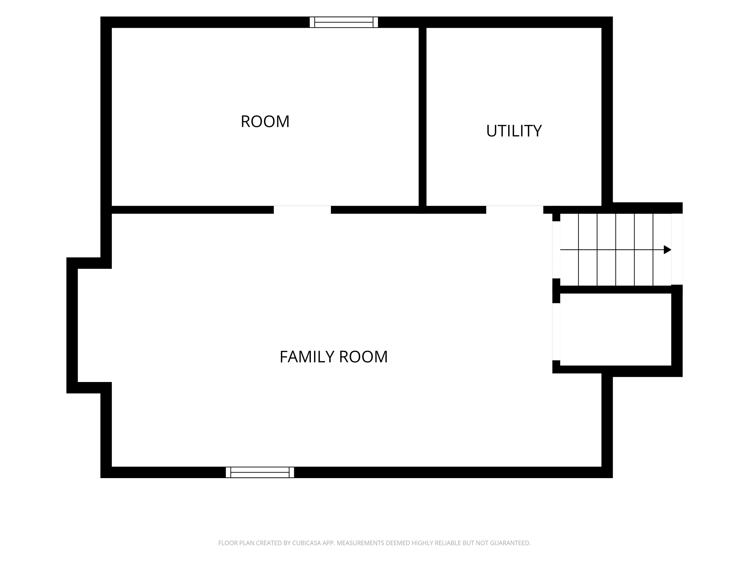 11319 E grace Ave - Photo 34