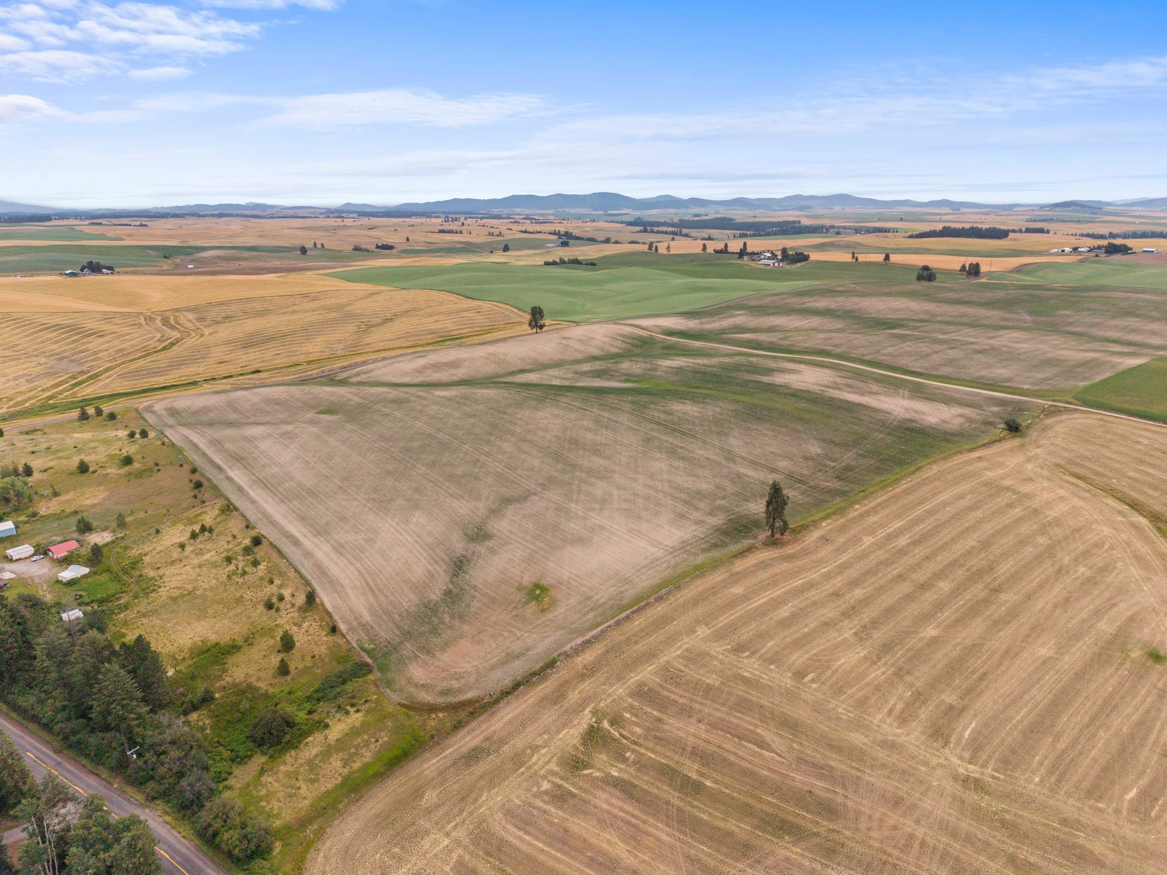 XXXX E Toll Rd - Photo 10