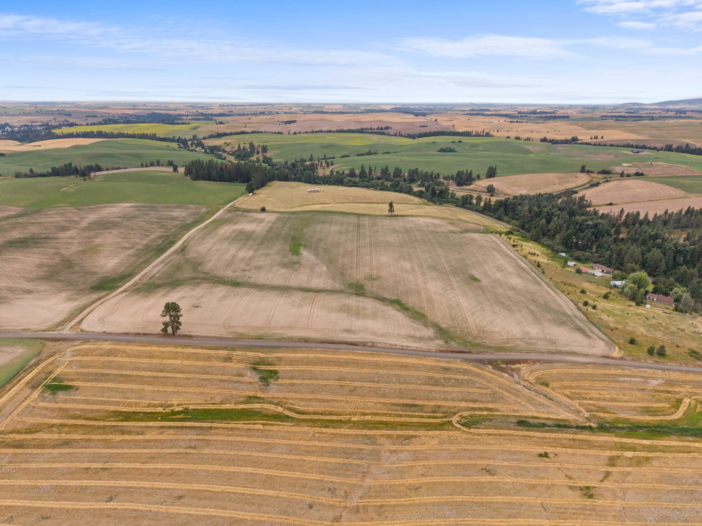 XXXX E Toll Rd - Photo 12