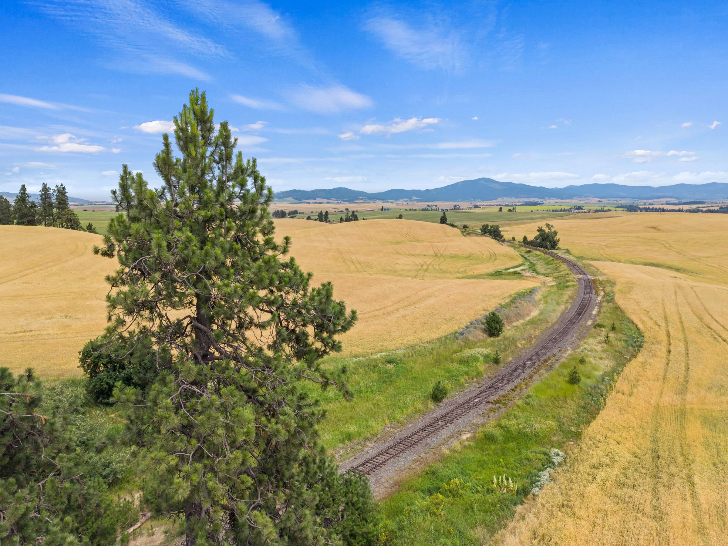 XXXX S SR 27 Hwy - Photo 10