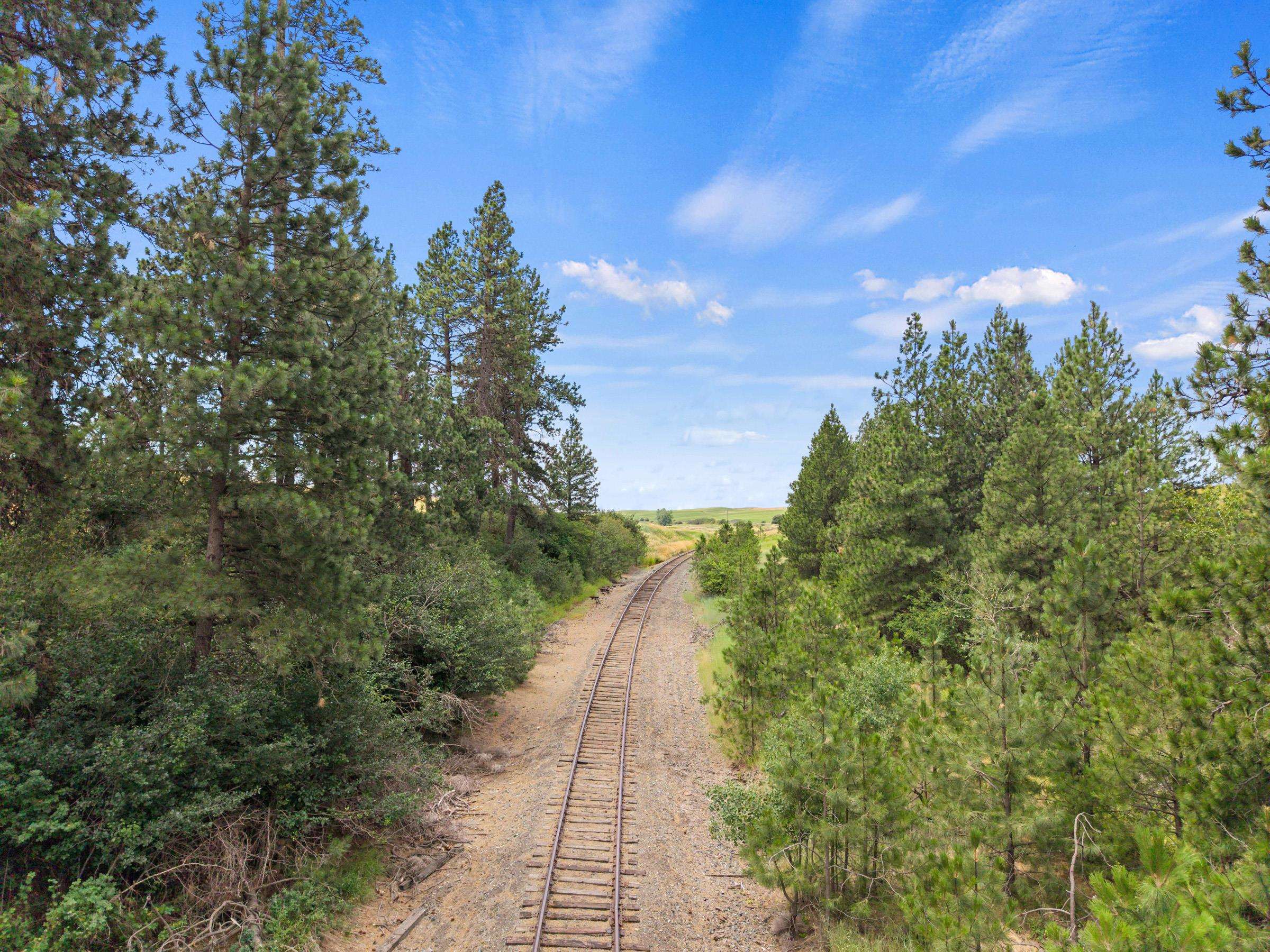 XXXX S SR 27 Hwy - Photo 12