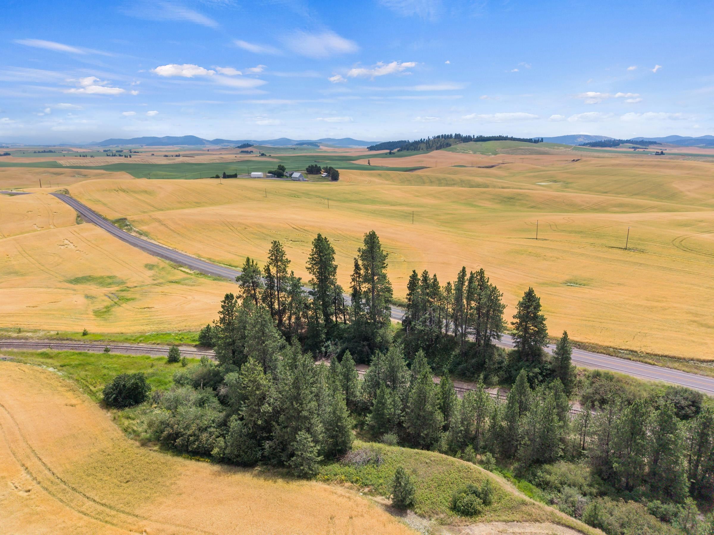 XXXX S SR 27 Hwy - Photo 15