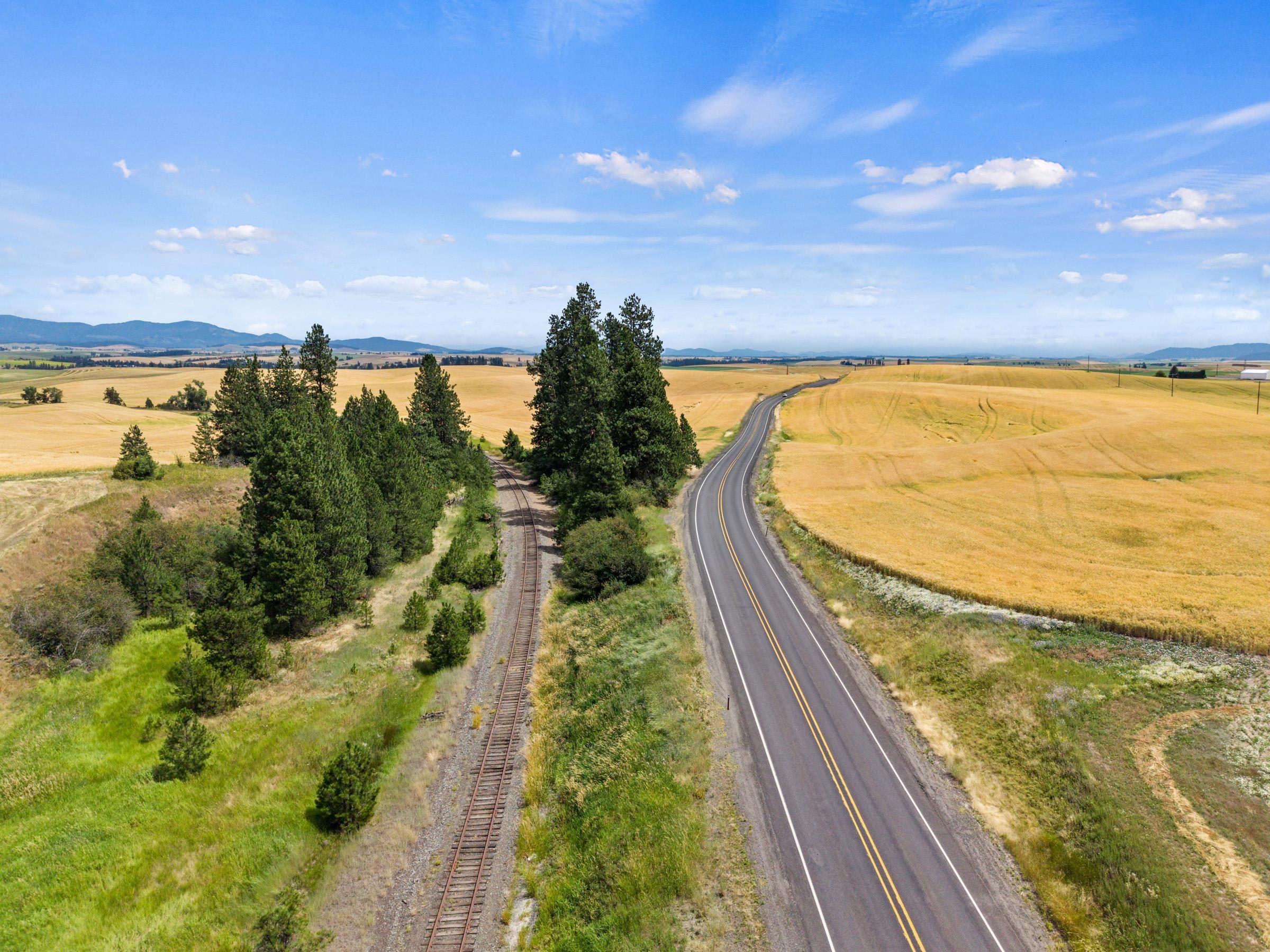 XXXX S SR 27 Hwy - Photo 16