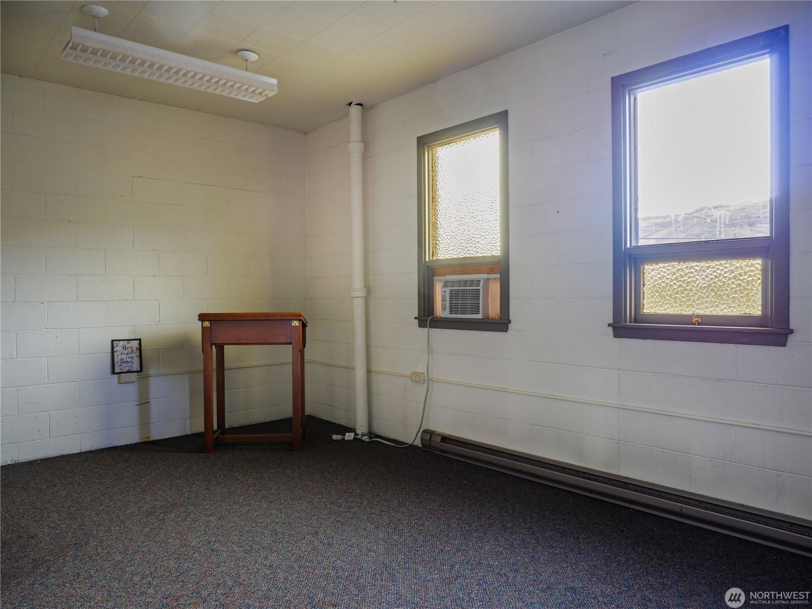 1300 Foster Ave - Photo 7