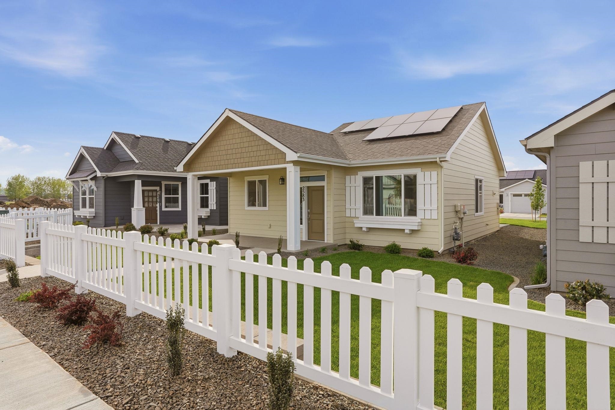 2583 N Rydal Ln - Photo 3