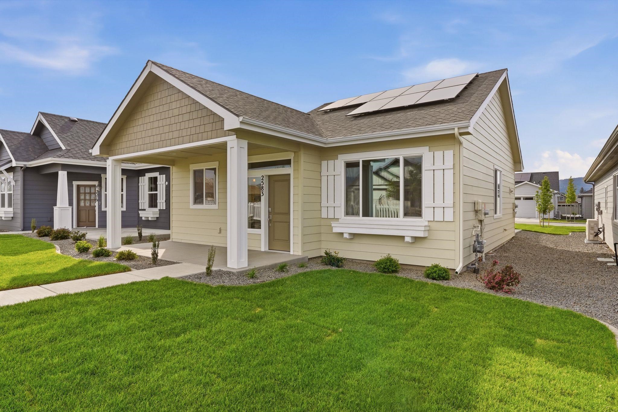 2583 N Rydal Ln - Photo 4