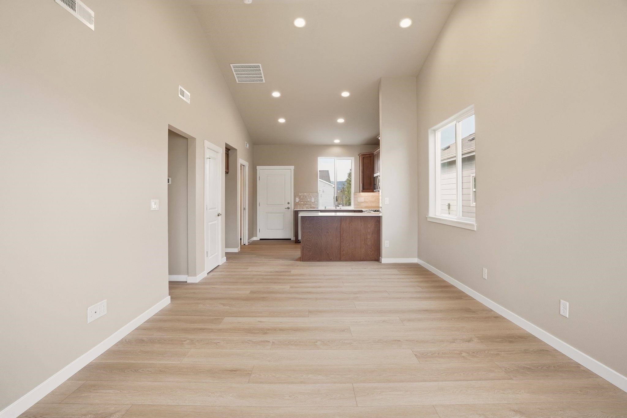 2583 N Rydal Ln - Photo 8