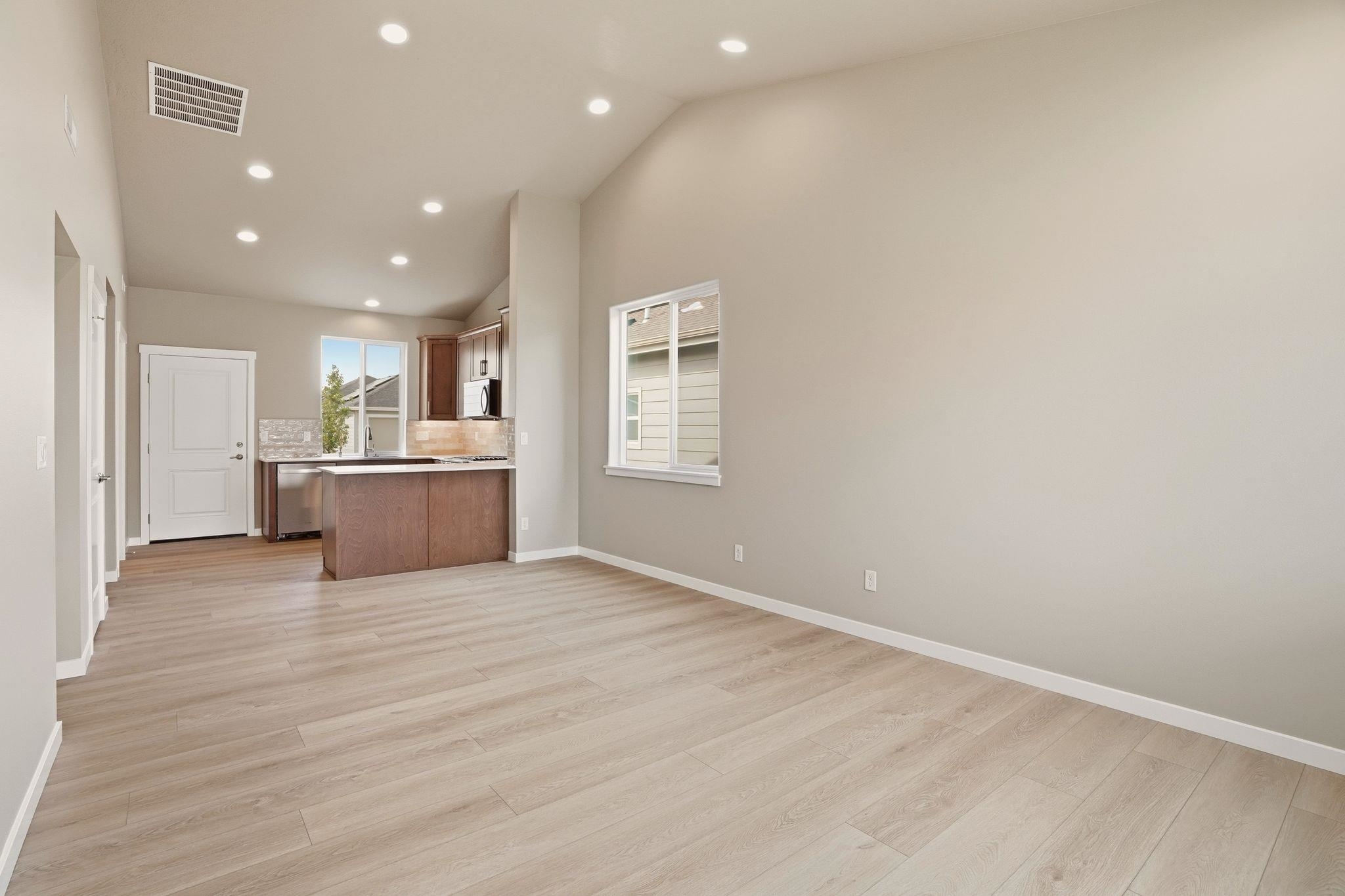 2583 N Rydal Ln - Photo 9