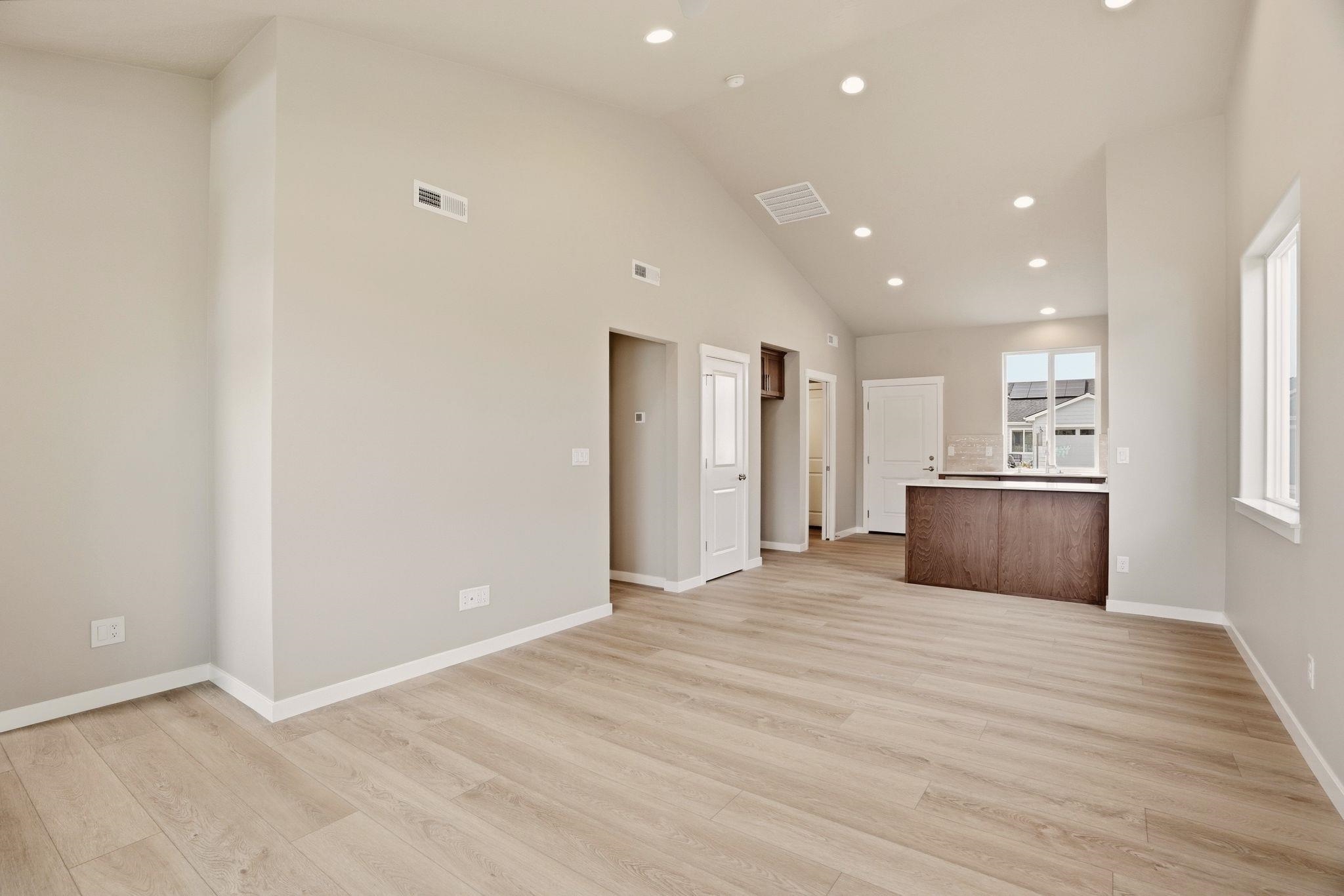 2583 N Rydal Ln - Photo 10