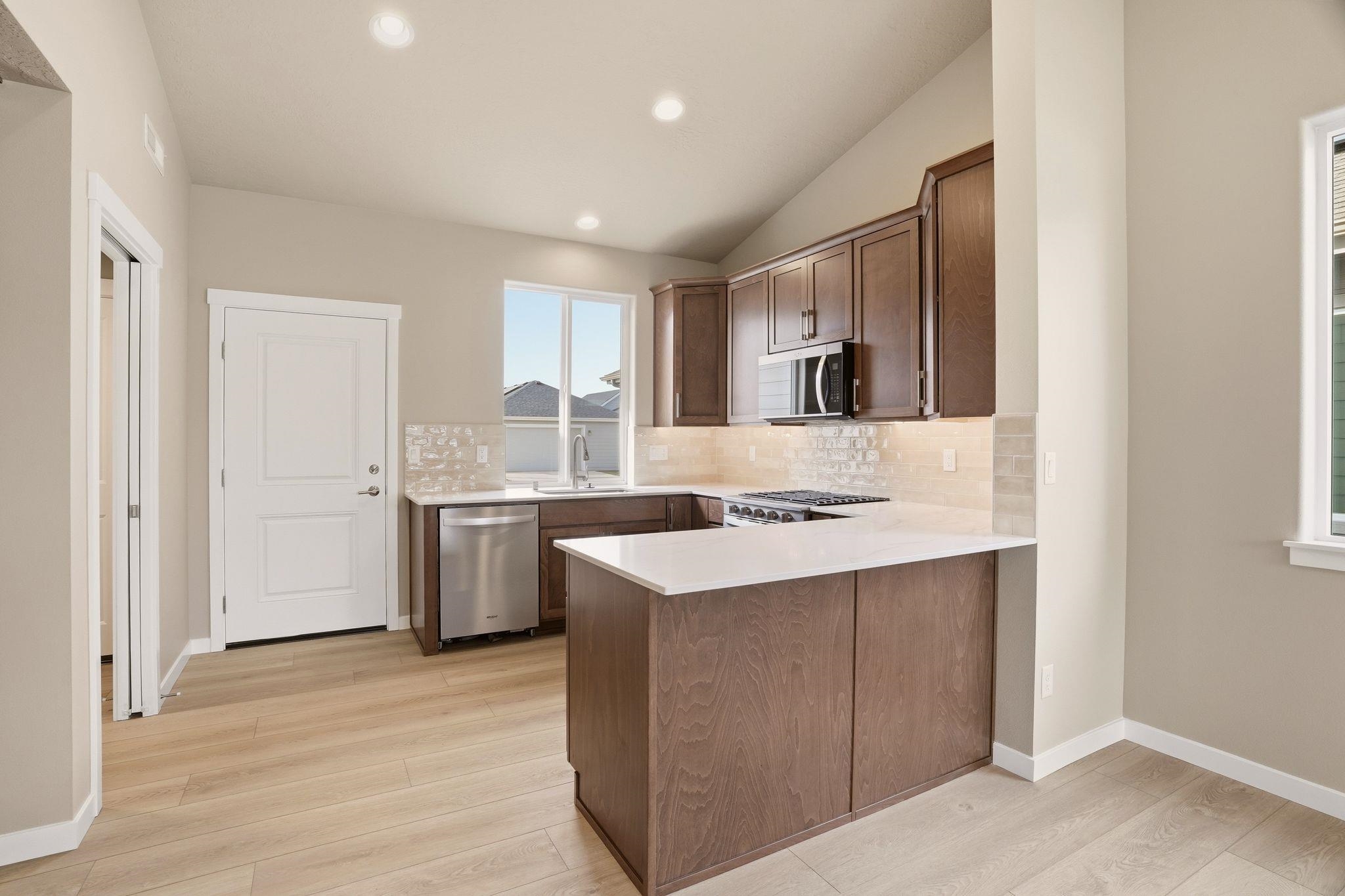 2583 N Rydal Ln - Photo 11
