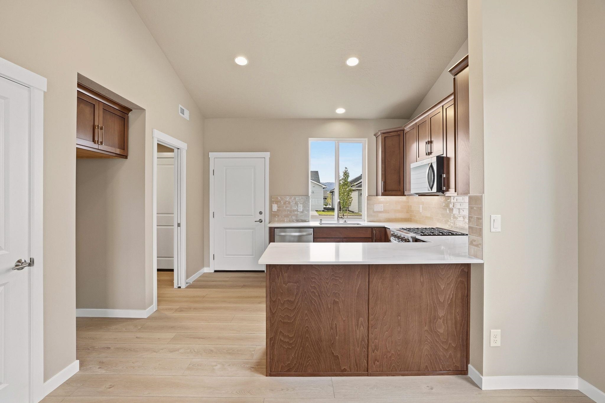 2583 N Rydal Ln - Photo 12