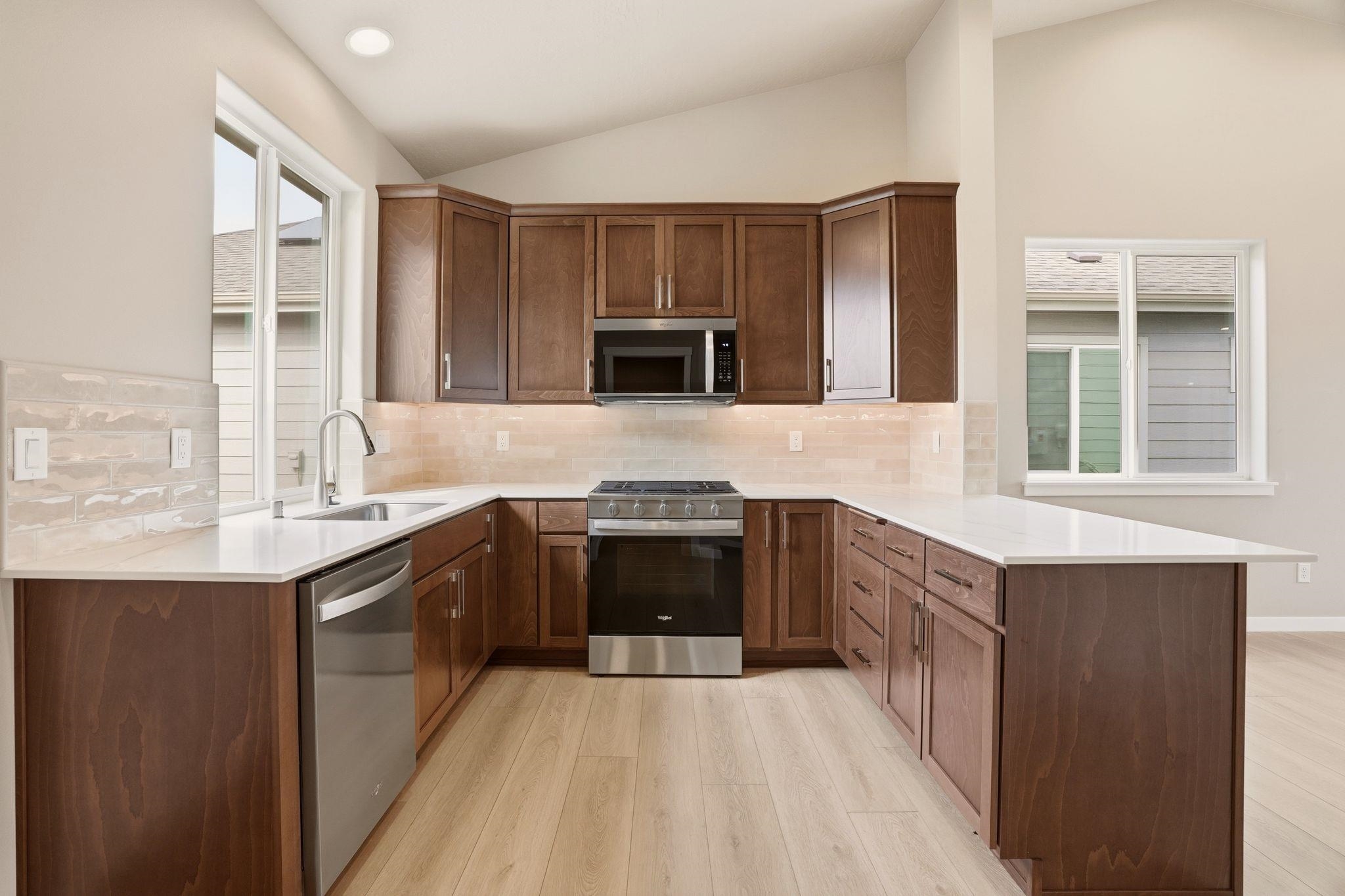 2583 N Rydal Ln - Photo 13