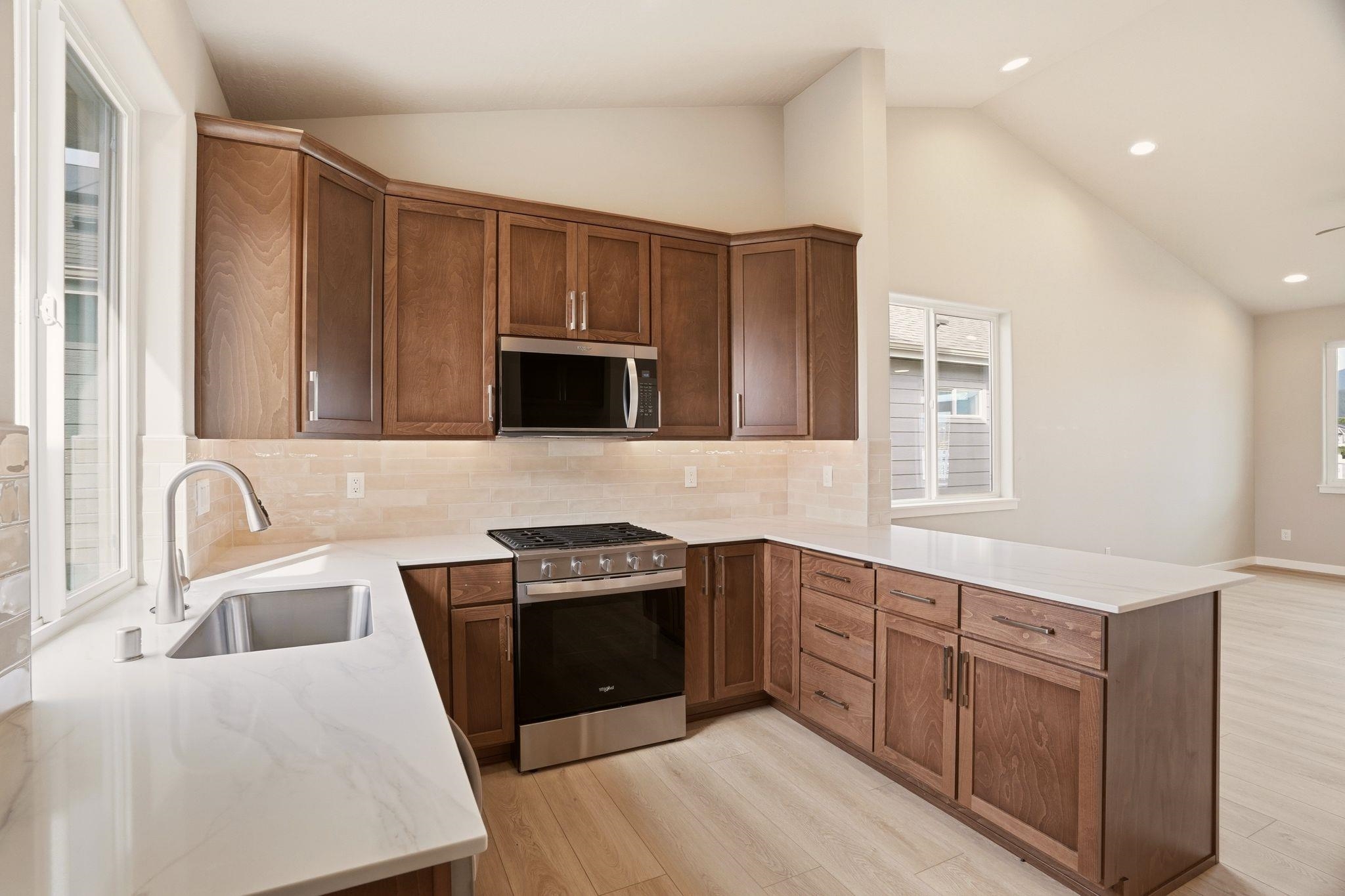 2583 N Rydal Ln - Photo 14