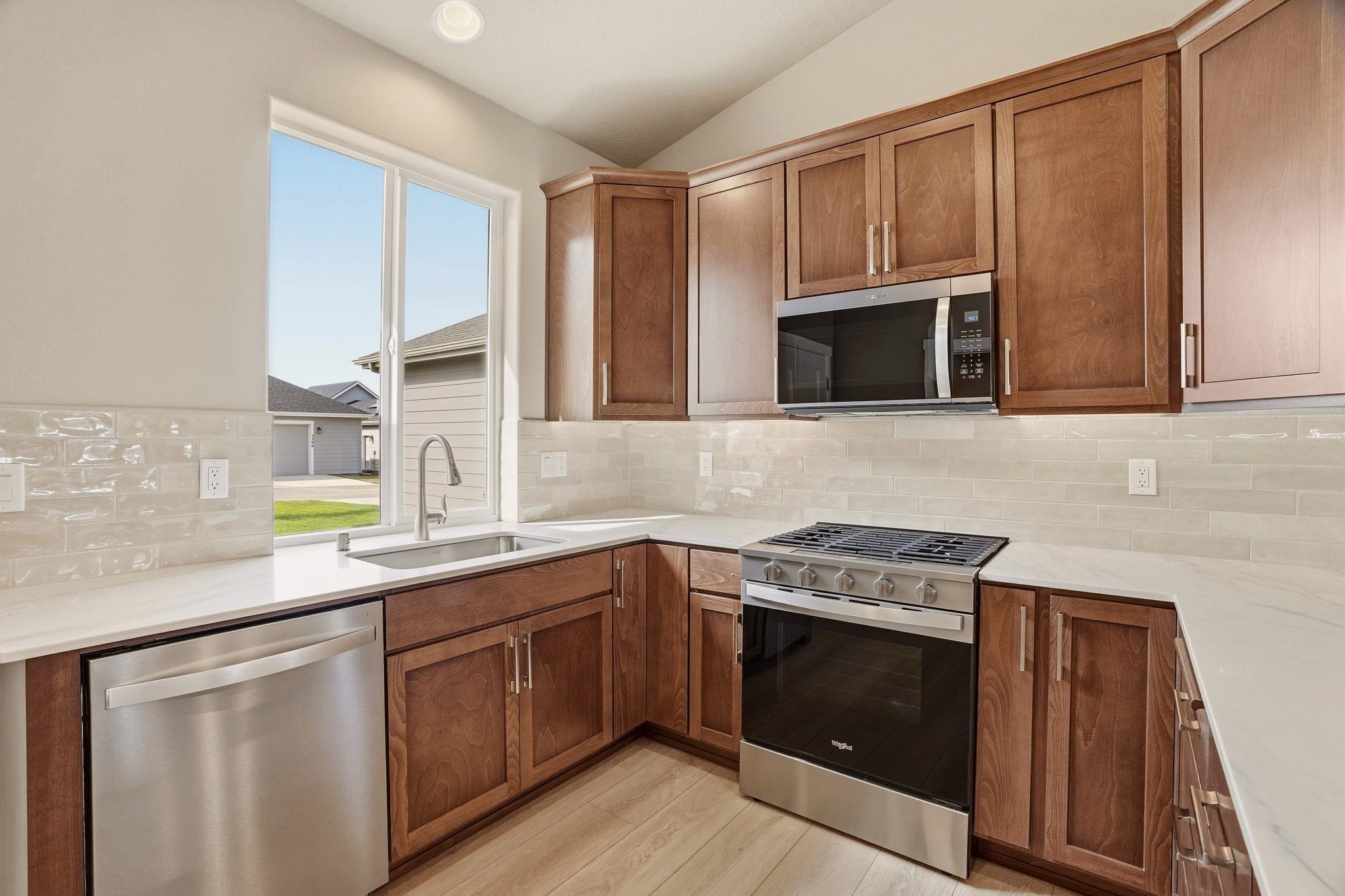 2583 N Rydal Ln - Photo 15