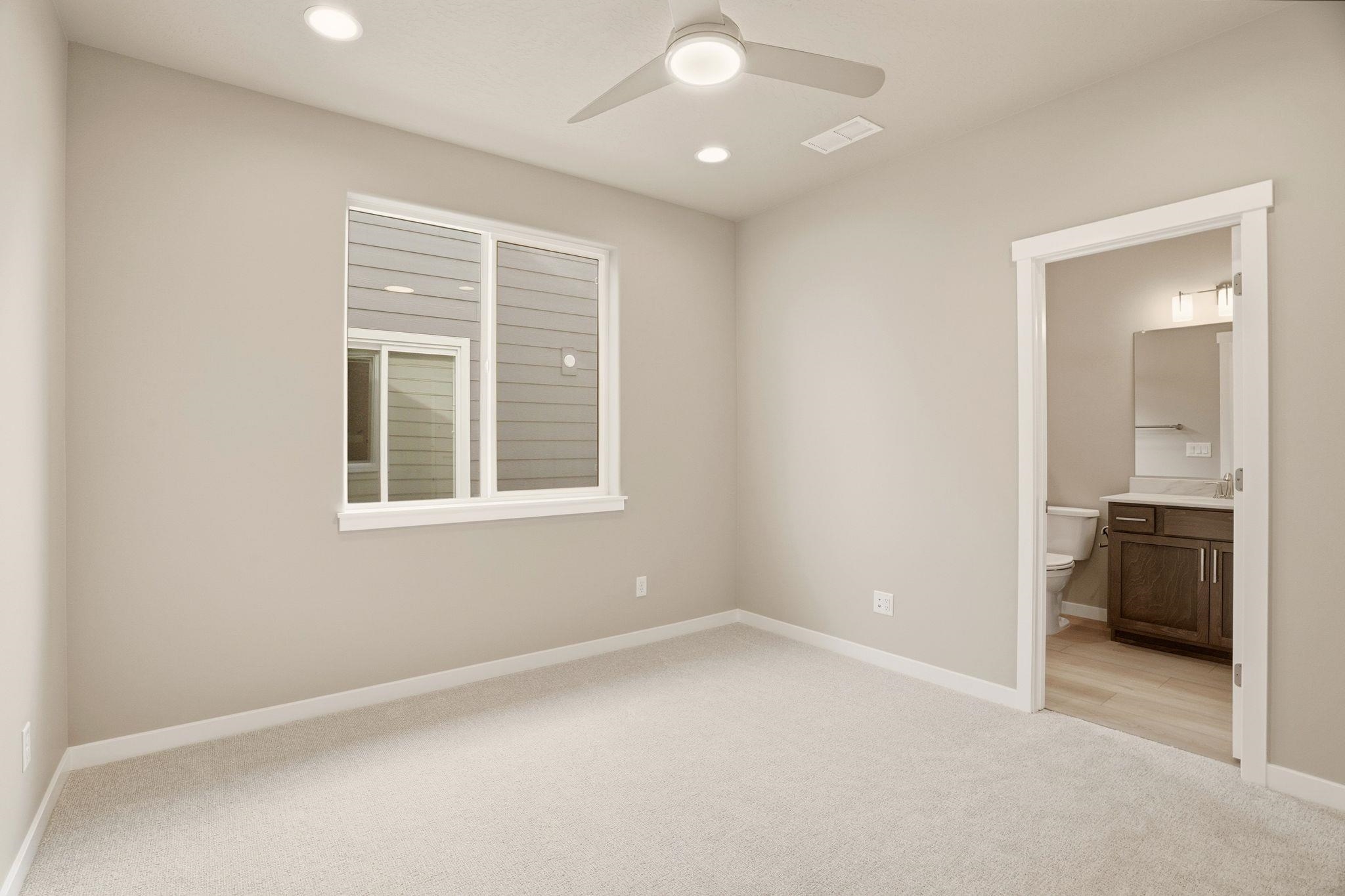 2583 N Rydal Ln - Photo 16