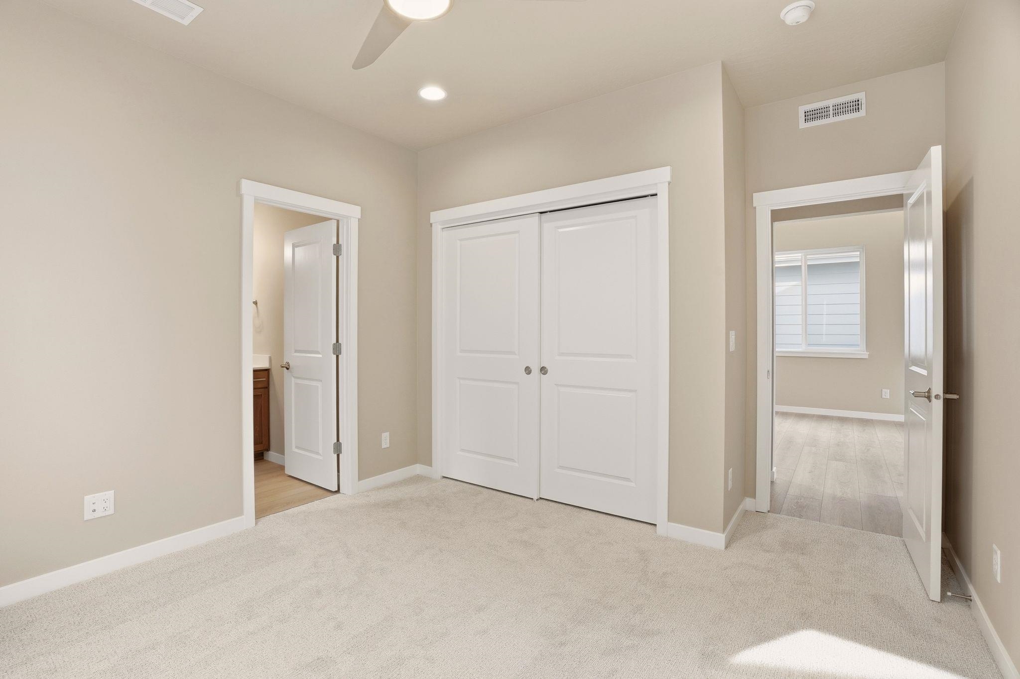 2583 N Rydal Ln - Photo 17
