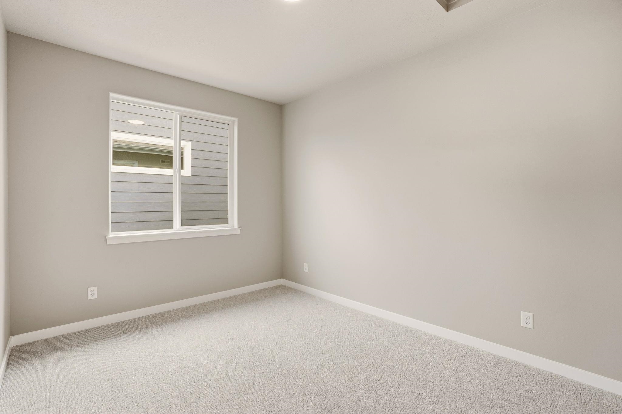 2583 N Rydal Ln - Photo 18