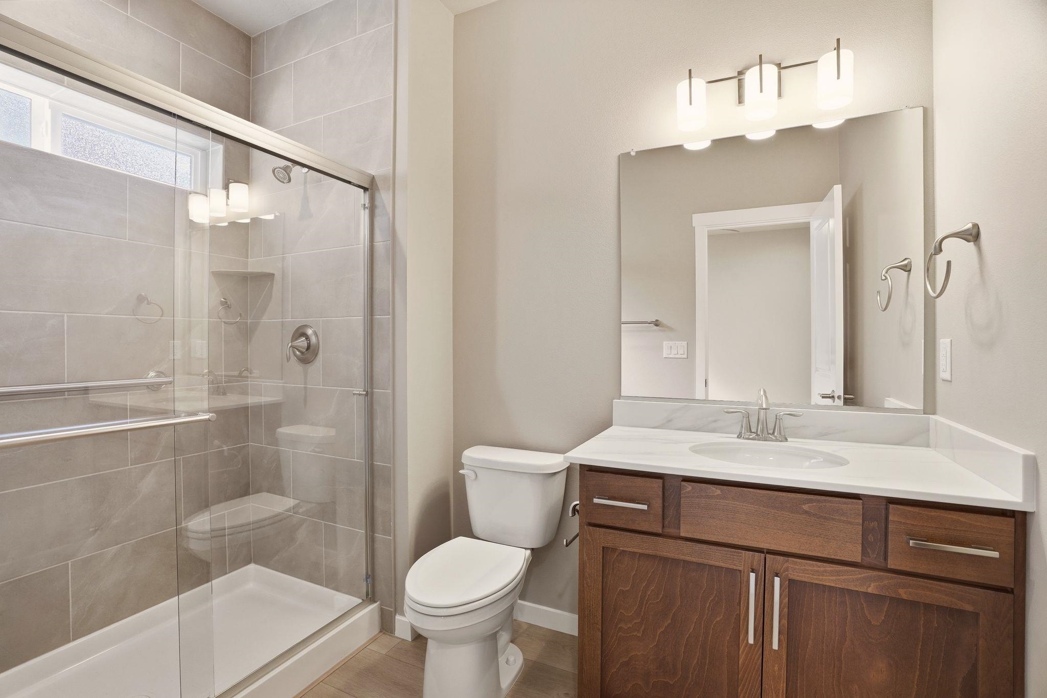 2583 N Rydal Ln - Photo 20
