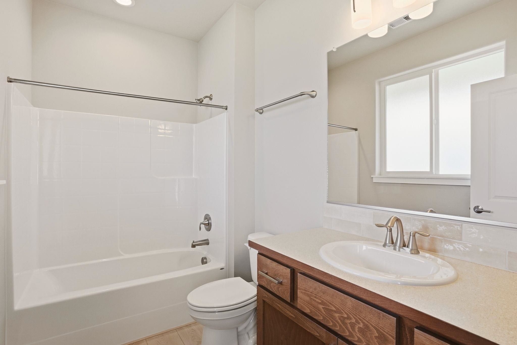 2583 N Rydal Ln - Photo 21
