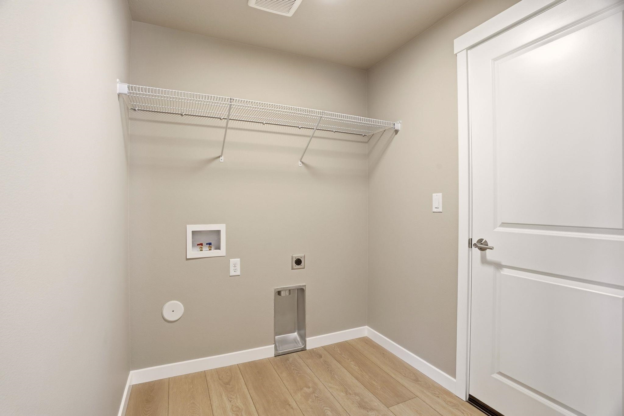 2583 N Rydal Ln - Photo 22