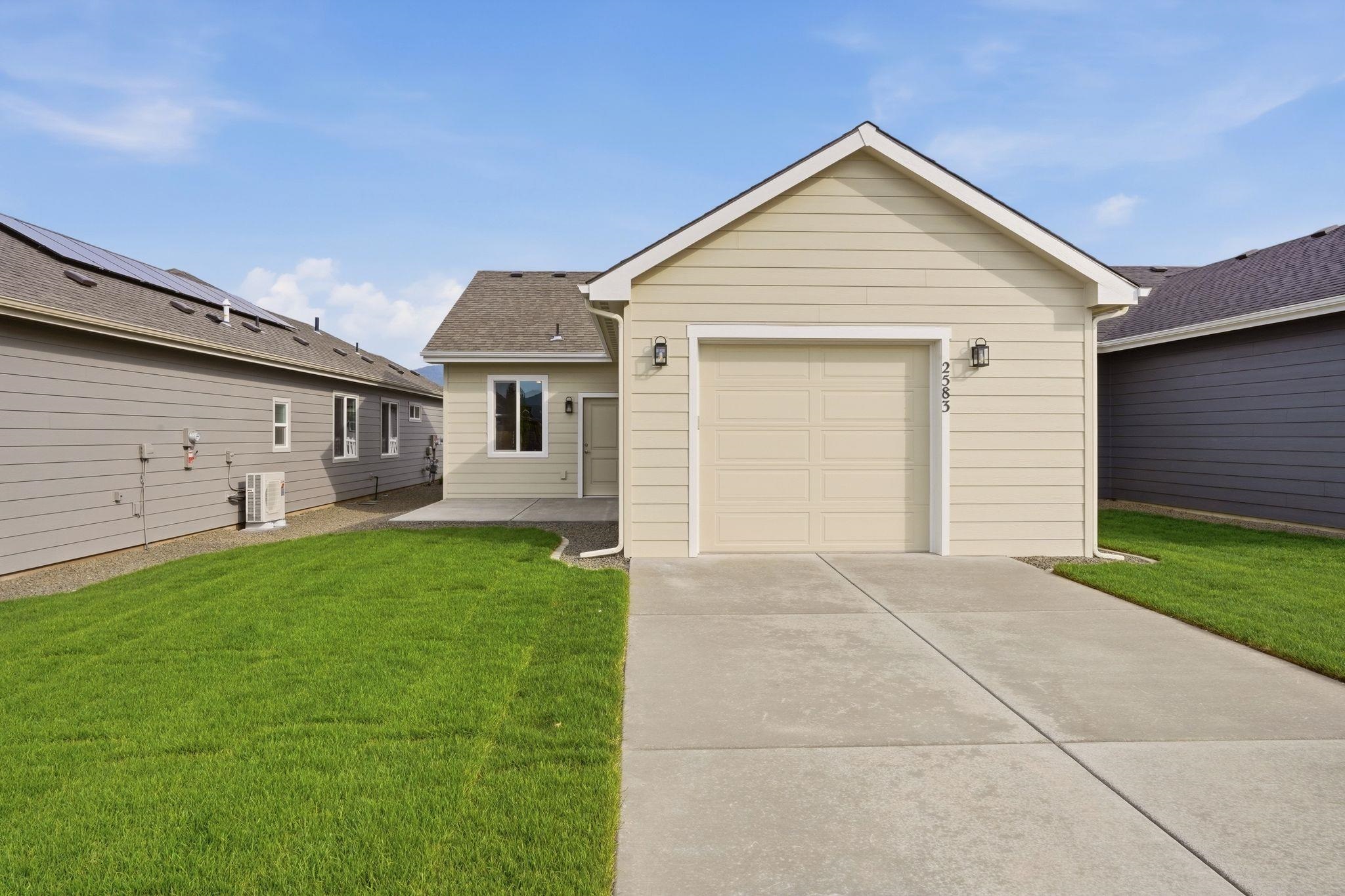 2583 N Rydal Ln - Photo 23
