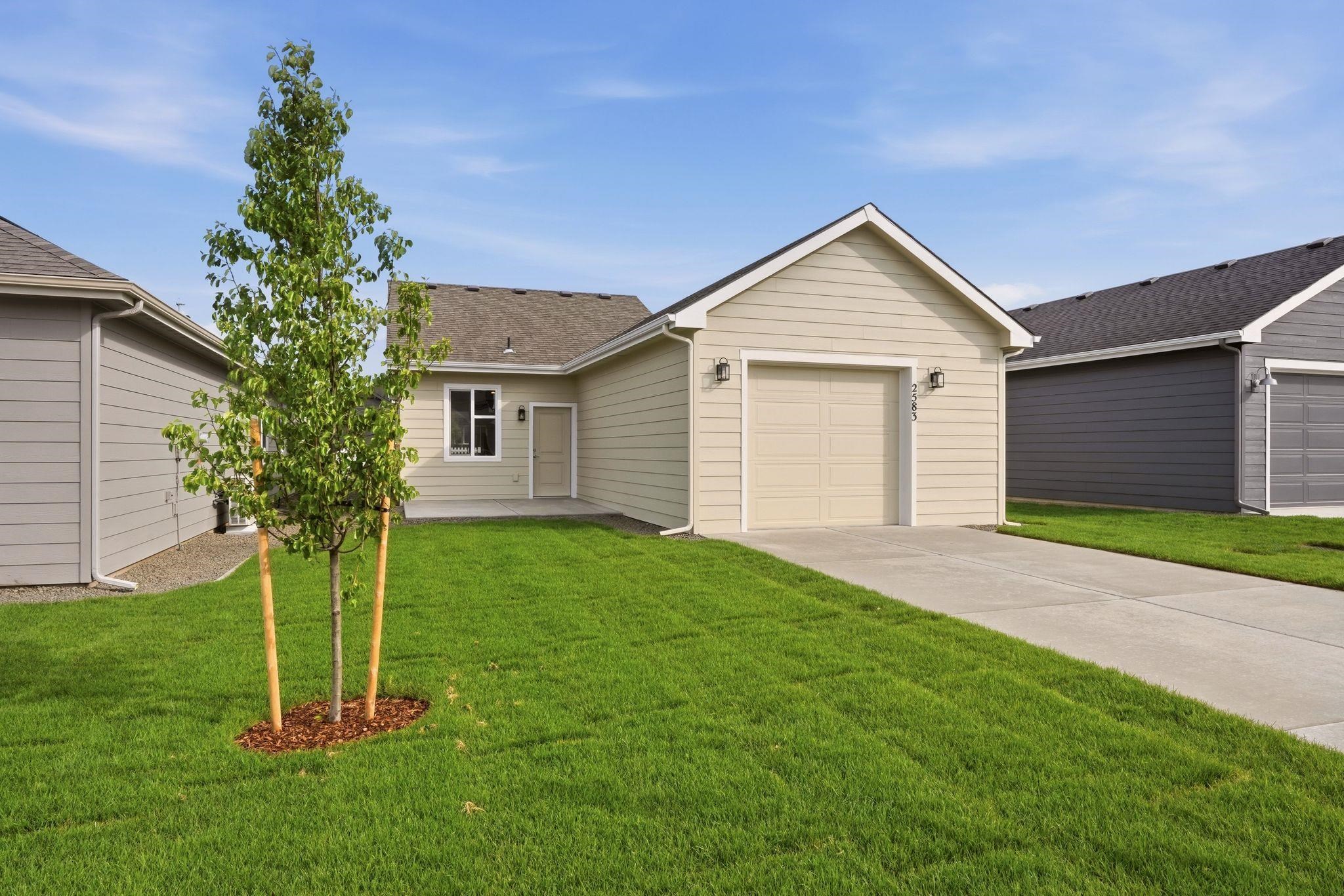 2583 N Rydal Ln - Photo 24
