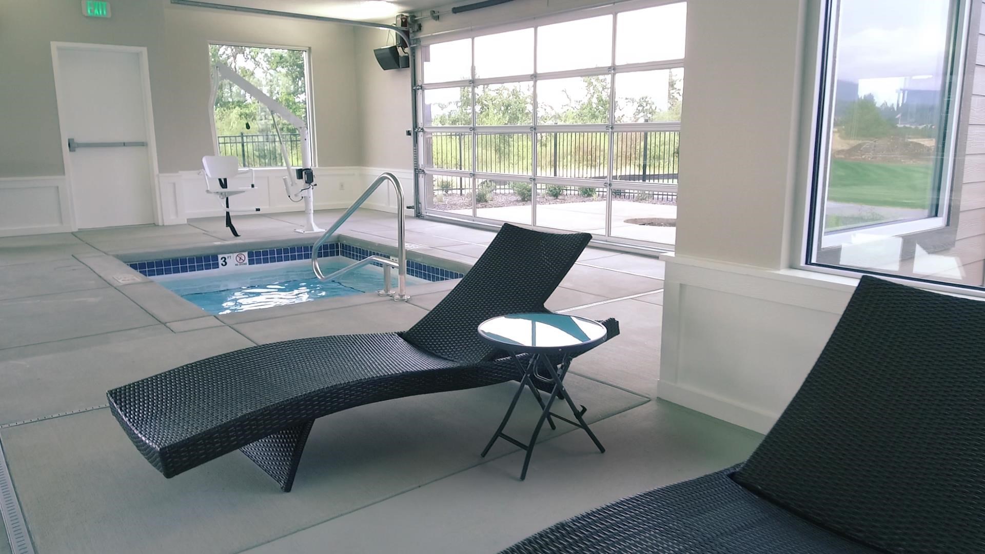 2583 N Rydal Ln - Photo 27