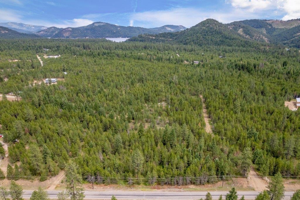 3948 Agar Rd Lot 1 Rd - Photo 3