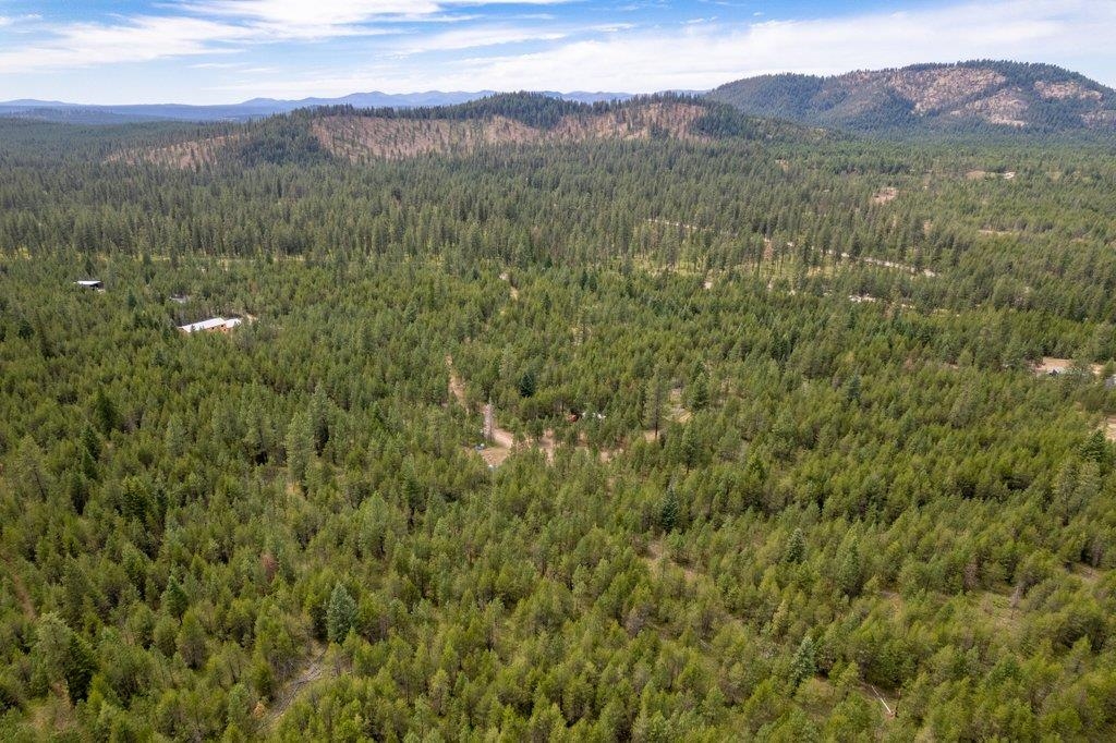 3948 Agar Rd Lot 1 Rd - Photo 5