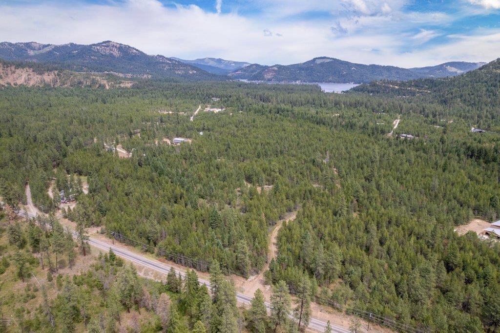 3948 Agar Rd Lot 1 Rd - Photo 10