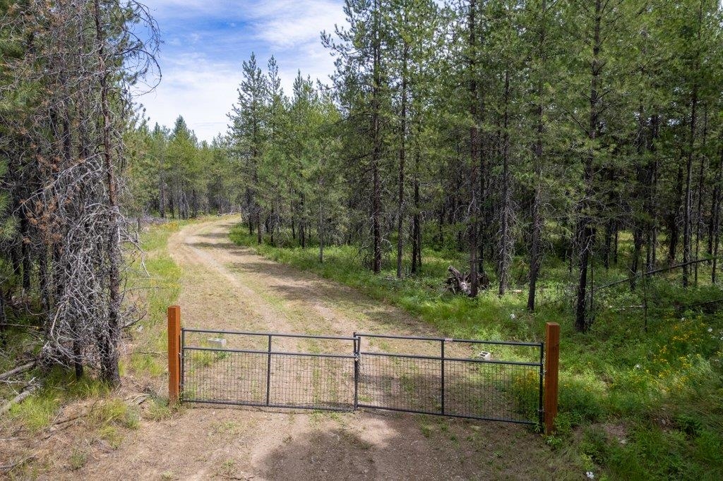 3948 Agar Rd Lot 1 Rd - Photo 15