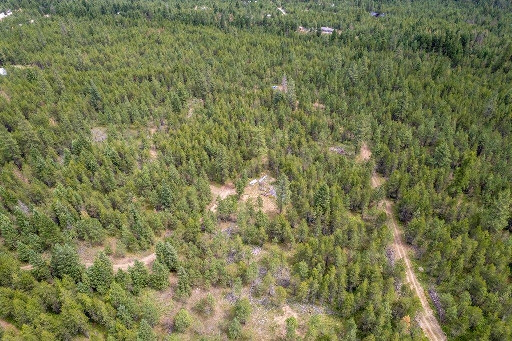 3948 Agar Rd Lot 2 Rd - Photo 3