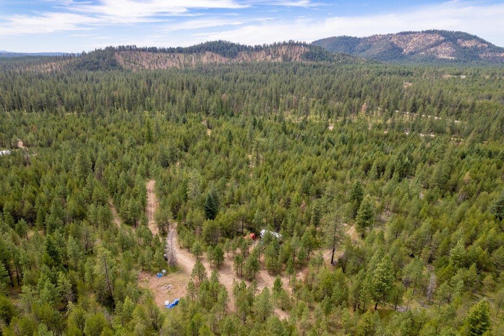 3948 Agar Rd Lot 2 Rd - Photo 5