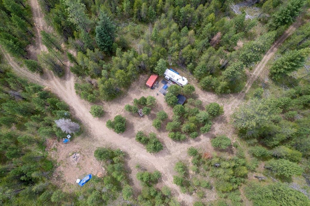3948 Agar Rd Lot 2 Rd - Photo 6