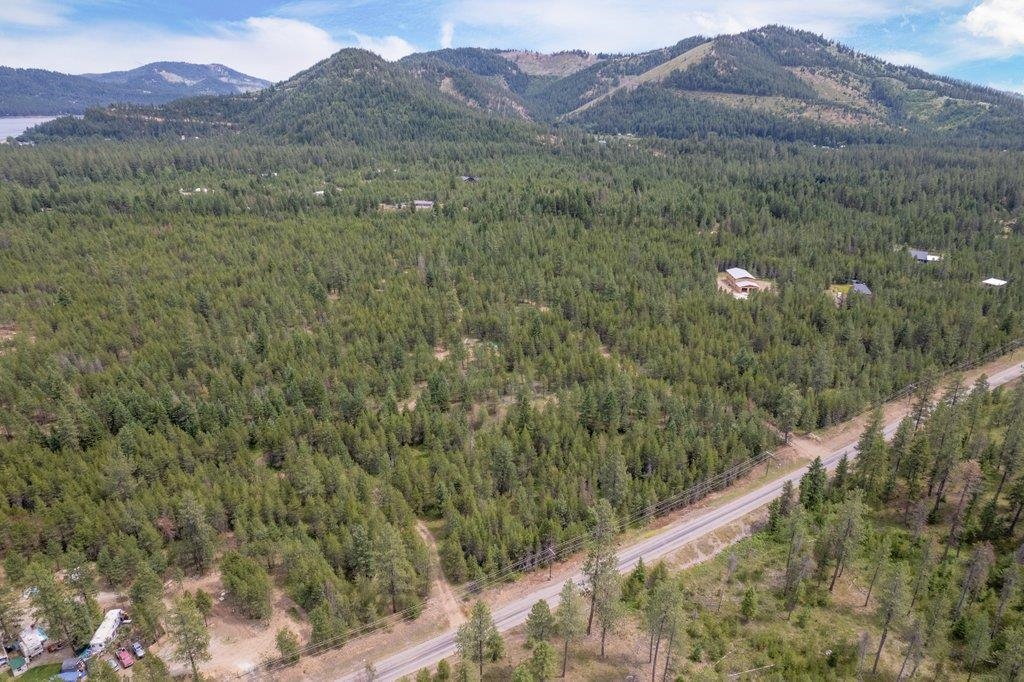 3948 Agar Rd Lot 2 Rd - Photo 7