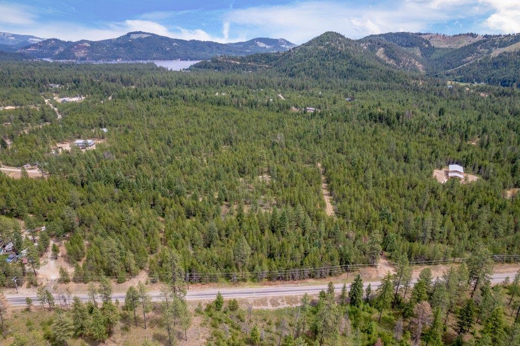 3948 Agar Rd Lot 2 Rd - Photo 8