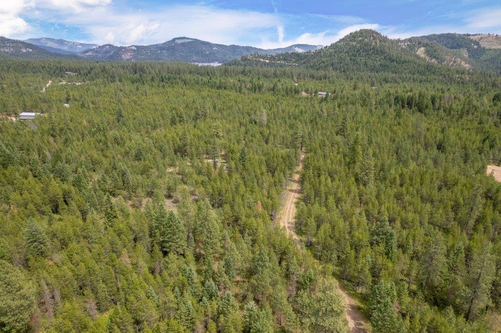 3948 Agar Rd Lot 2 Rd - Photo 10