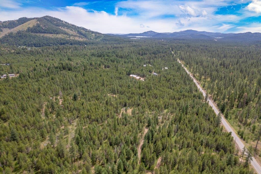 3948 Agar Rd Lot 2 Rd - Photo 12