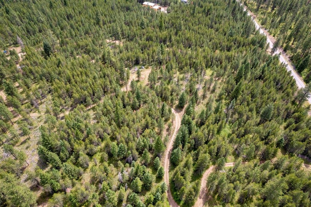3948 Agar Rd Lot 2 Rd - Photo 13