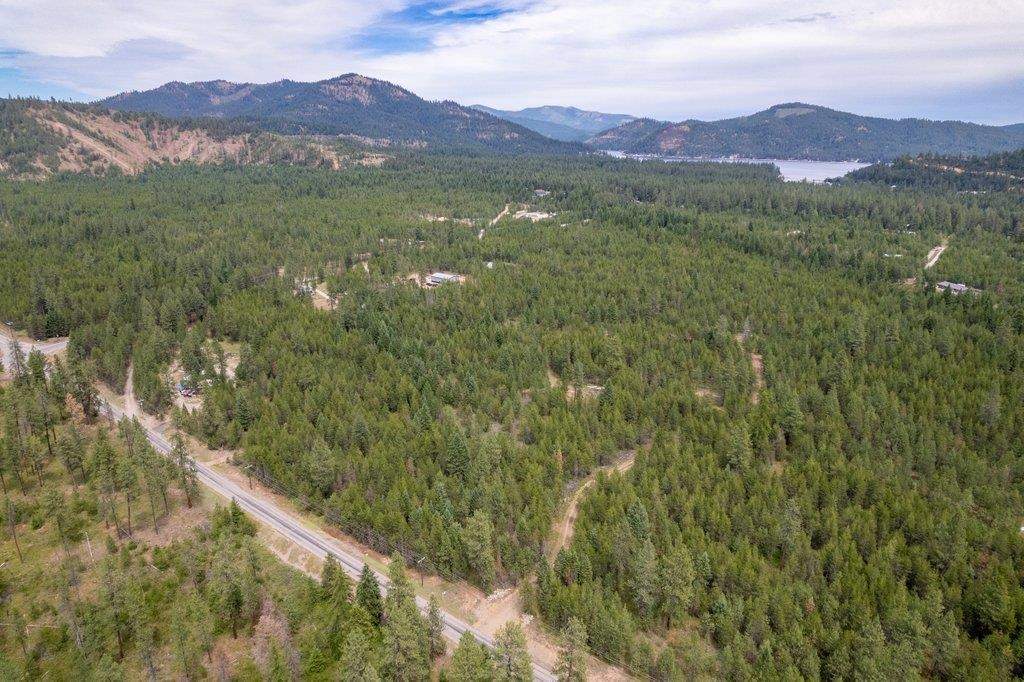 3948 Agar Rd Lot 2 Rd - Photo 15
