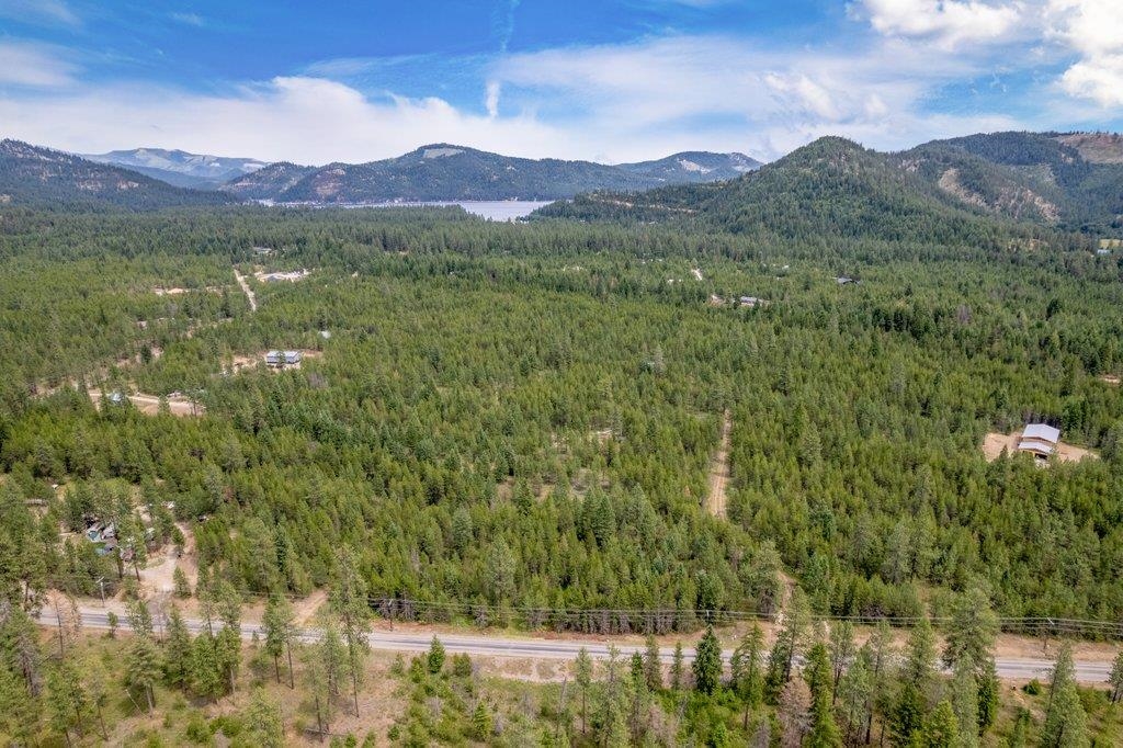 3948 Agar Rd Lot 2 Rd - Photo 16