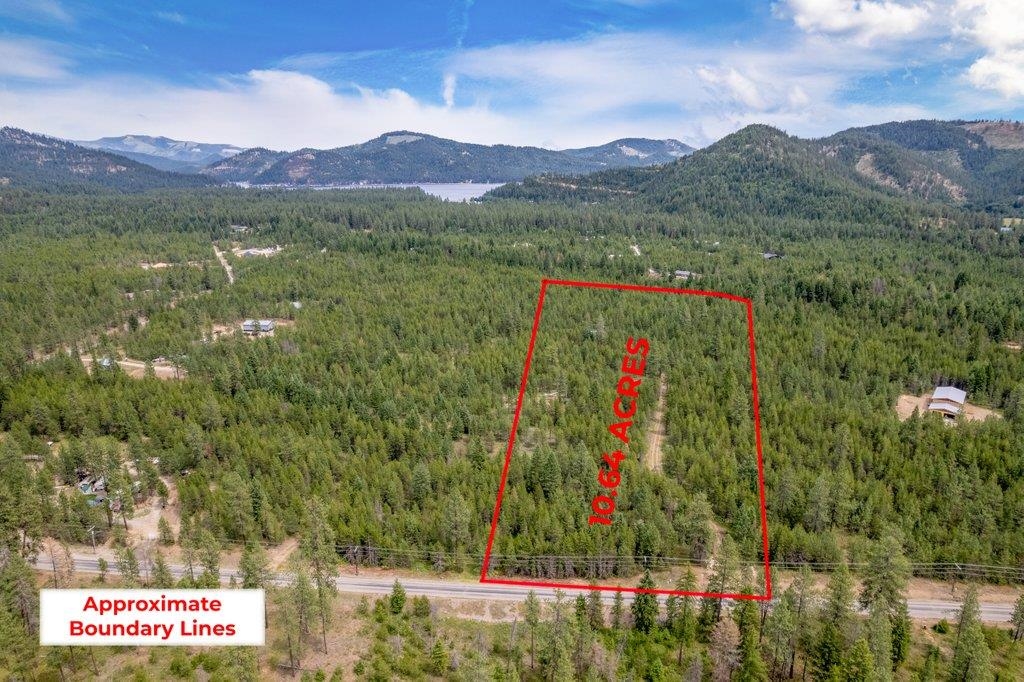 3948 Agar Rd Lot 2 Rd - Photo 17